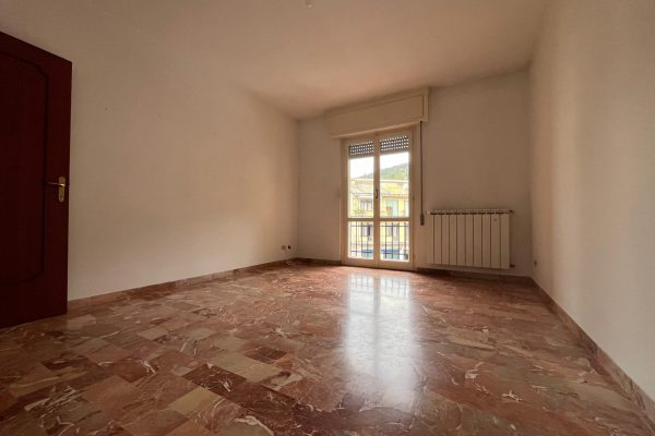 85 MQ – RESIDENZIALE